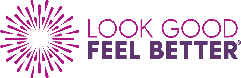 Look Good Feel Better