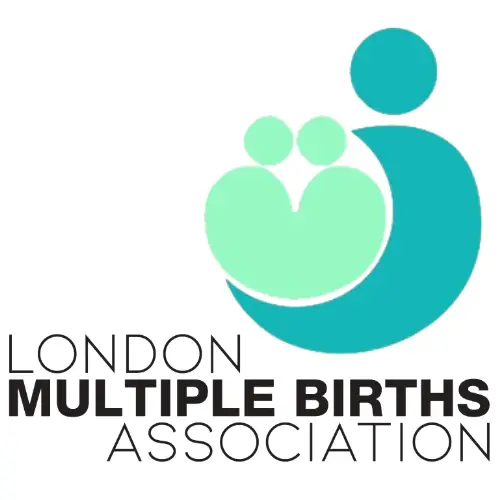 London Multiple Births Association
