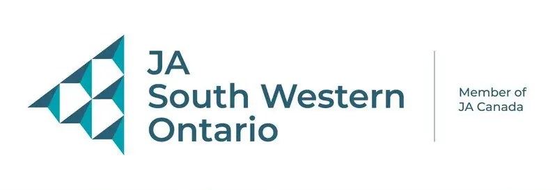 JA South Western Ontario