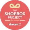 The Shoebox Project for Women