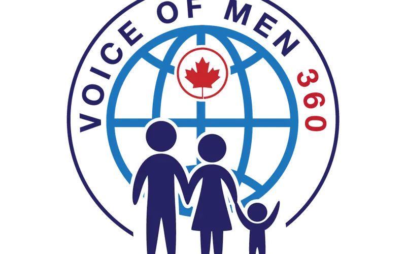 Voice Of Men 360