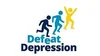 Defeat Depression London