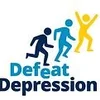 Defeat Depression London