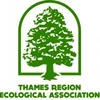 Thames Region Ecological Association