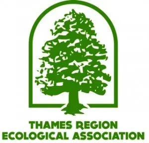 Thames Region Ecological Association