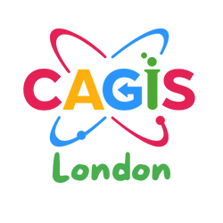 Canadian Association for Girls in Science