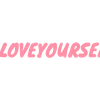 Loveyourself Canada