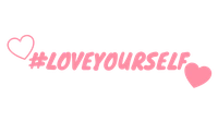 Loveyourself Canada