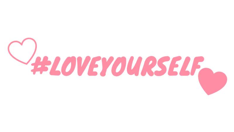 Loveyourself Canada