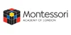 Montessori Academy of London