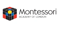 Montessori Academy of London