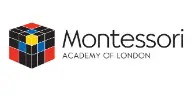 Montessori Academy of London