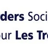 Mood Disorders Society of Canada