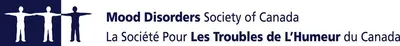 Mood Disorders Society of Canada