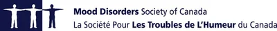 Mood Disorders Society of Canada