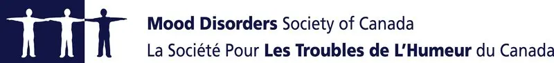 Mood Disorders Society of Canada