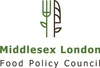 Middlesex London Food Policy Council