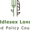 Middlesex London Food Policy Council