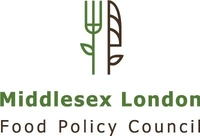 Middlesex London Food Policy Council