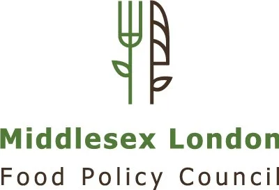 Middlesex London Food Policy Council