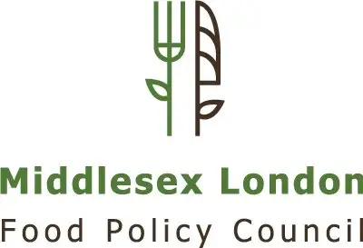 Middlesex London Food Policy Council