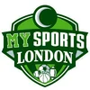 MYSports London