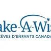 Make-A-Wish Canada
