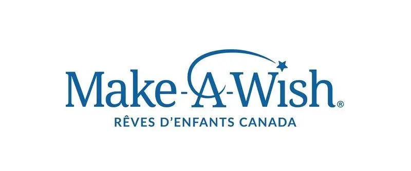 Make-A-Wish Canada