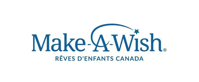 Make-A-Wish Canada