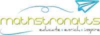 Mathstronauts