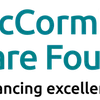 McCormick Care Foundation