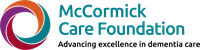 McCormick Care Foundation