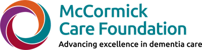 McCormick Care Foundation
