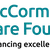 McCormick Care Foundation