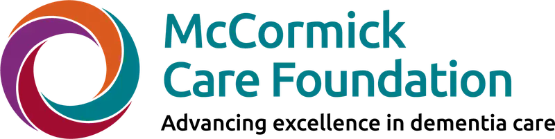 McCormick Care Foundation