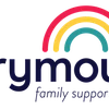 Merrymount Family Support and Crisis Centre