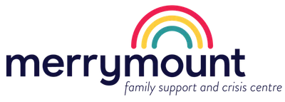 Merrymount Family Support and Crisis Centre