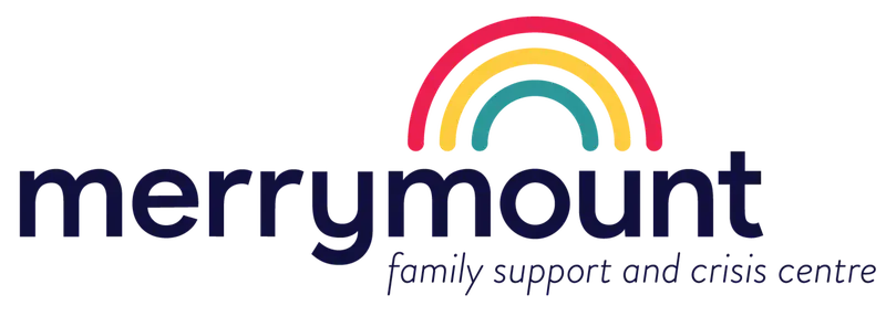 Merrymount Family Support and Crisis Centre
