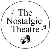 The Nostalgic Theatre