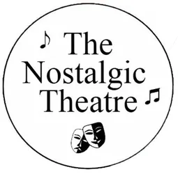 The Nostalgic Theatre