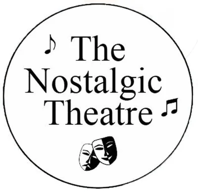 The Nostalgic Theatre