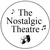 The Nostalgic Theatre
