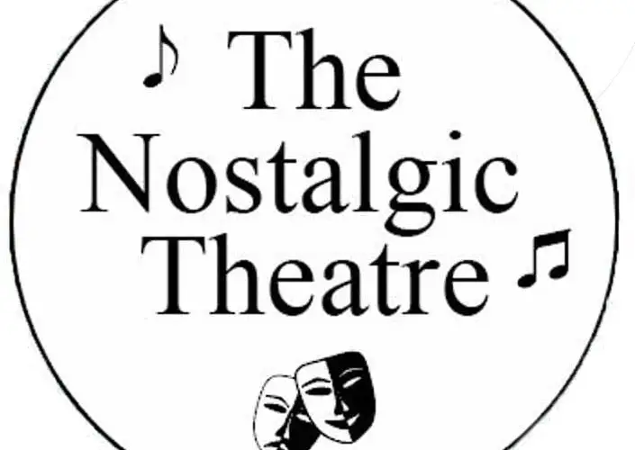 The Nostalgic Theatre