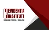 Evidentia Institute