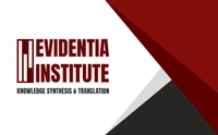 Evidentia Institute