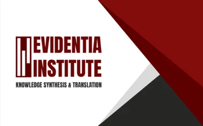 Evidentia Institute