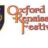 Oxford Renaissance Festival