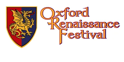 Oxford Renaissance Festival