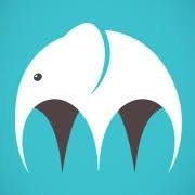 Children's Mental Health Ontario