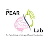 PEAR Lab